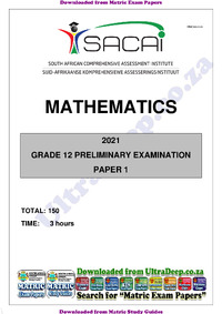Grade_12_English_2021_P1_-_UltraDeep.co.za.pdf